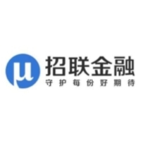 招聯(lián)金融